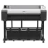 Canon imagePROGRAF TM-5350 Single Function Large Format Printer